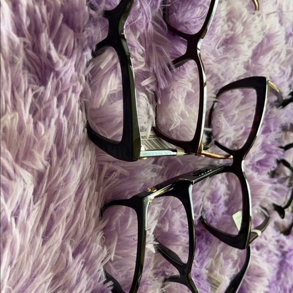 Authentic designer glasses - Picture 2 of 7